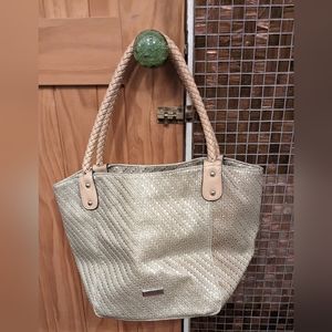 Franco Sarto Tote